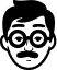 بزرگسال