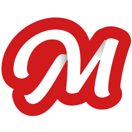 آکادمی Frontend Masters