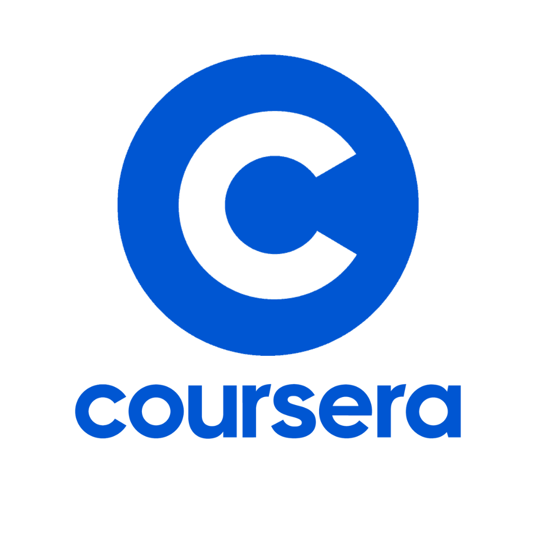 آکادمی Coursera