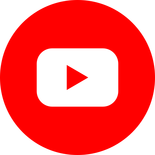 یوتیوب