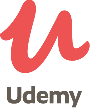 آکادمی Udemy