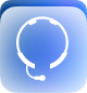 Omnifit icon