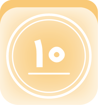پایه دهم (انسانی) icon