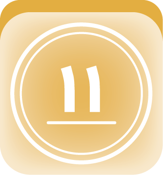 پایه یازدهم (انسانی) icon
