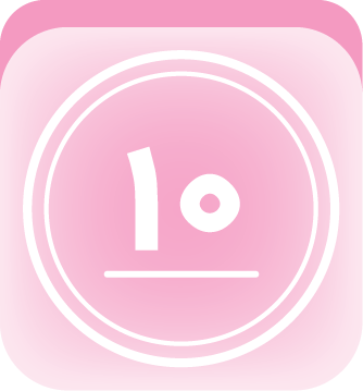 پایه دهم (ریاضی) icon