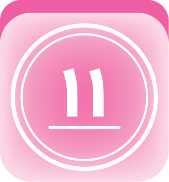 پایه یازدهم(ریاضی) icon