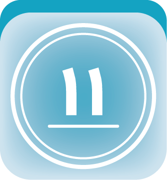 پایه یازدهم (تجربی) icon
