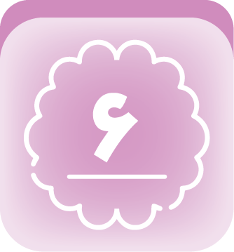 پایه ششم (تیزهوشان) icon