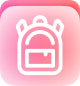 ابتدایی icon