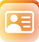 رشته انسانی icon