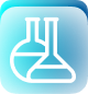 رشته تجربی icon
