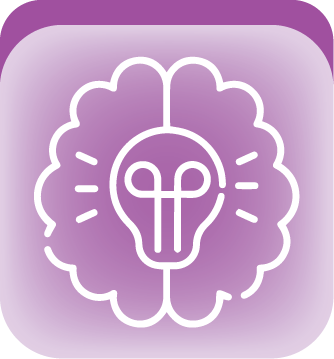 تیزهوشان icon