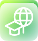 زبان icon