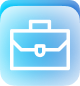متوسطه دوم icon
