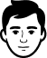 نوجوان